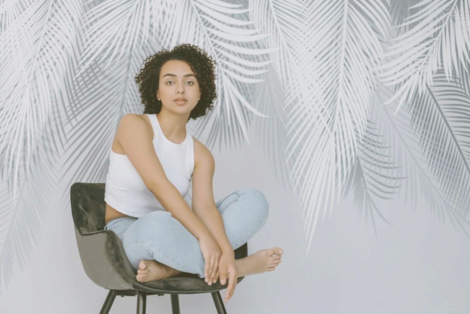 Chasing Every Trend Is Quietly Draining Your Wardrobe Budget